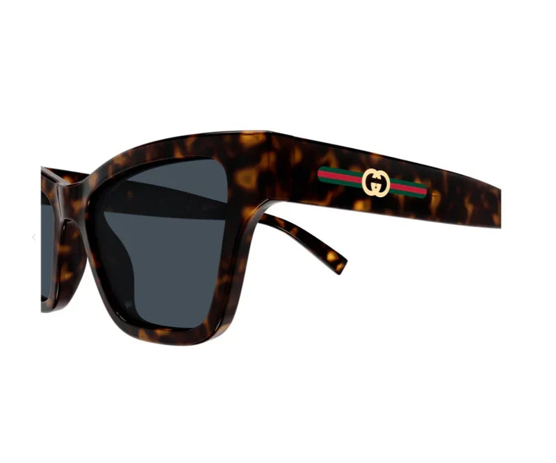 GUCCI   1982S
