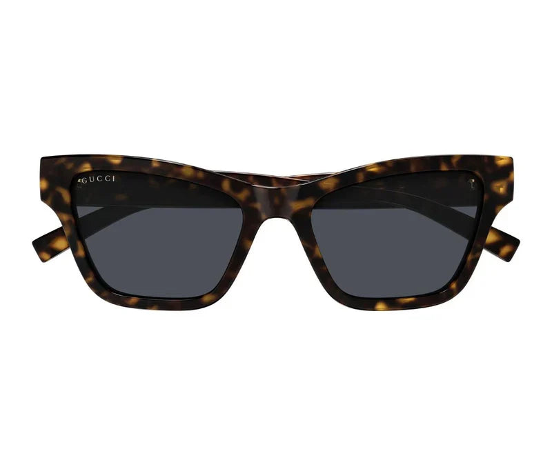 GUCCI   1982S