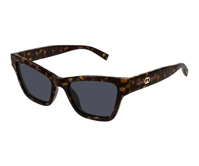 GUCCI   1982S