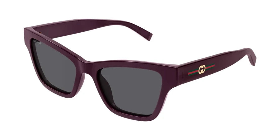 GUCCI   1982S