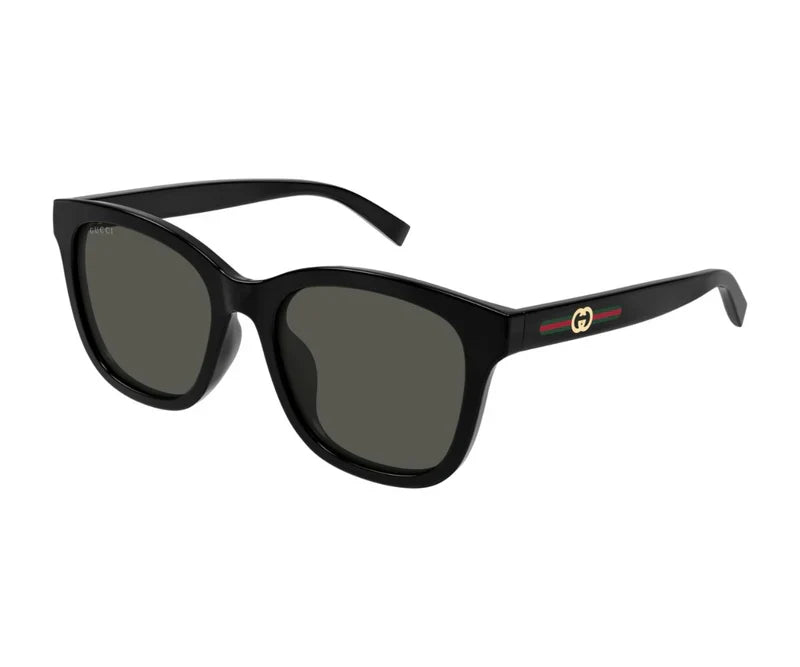 GUCCI  1984SK