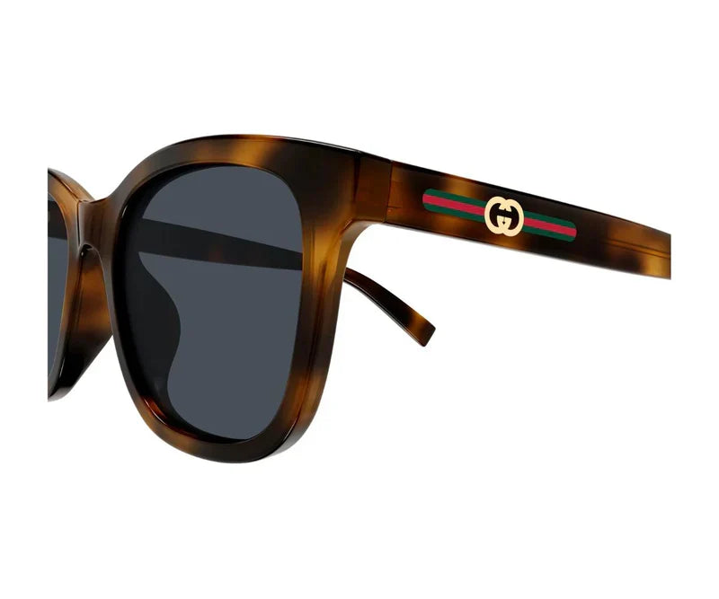 GUCCI  1984SK