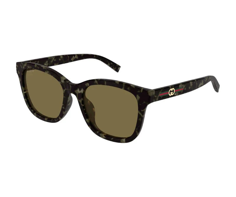 GUCCI  1984SK