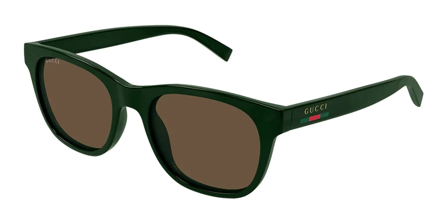 GUCCI   1985S