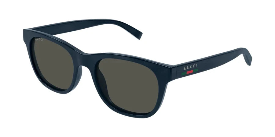 GUCCI   1985S