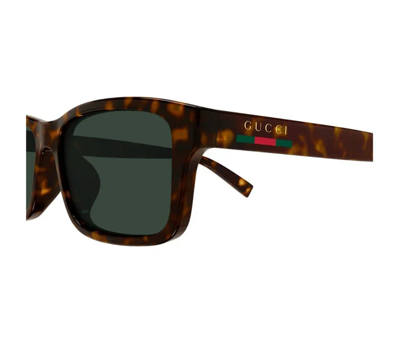 GUCCI   1986SA