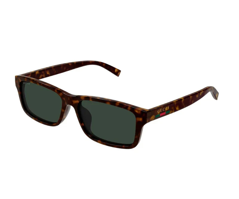 GUCCI   1986SA