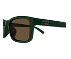 GUCCI   1986SA