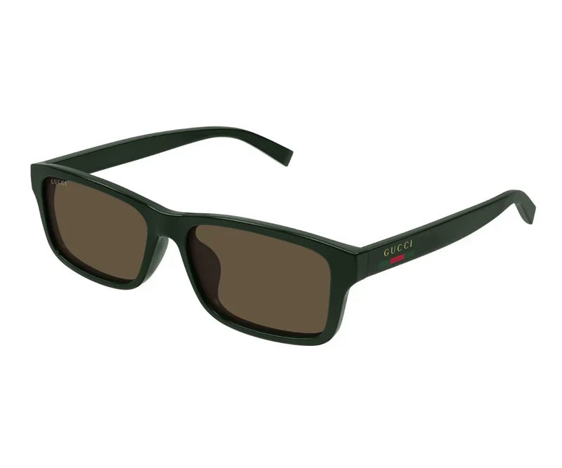 GUCCI   1986SA