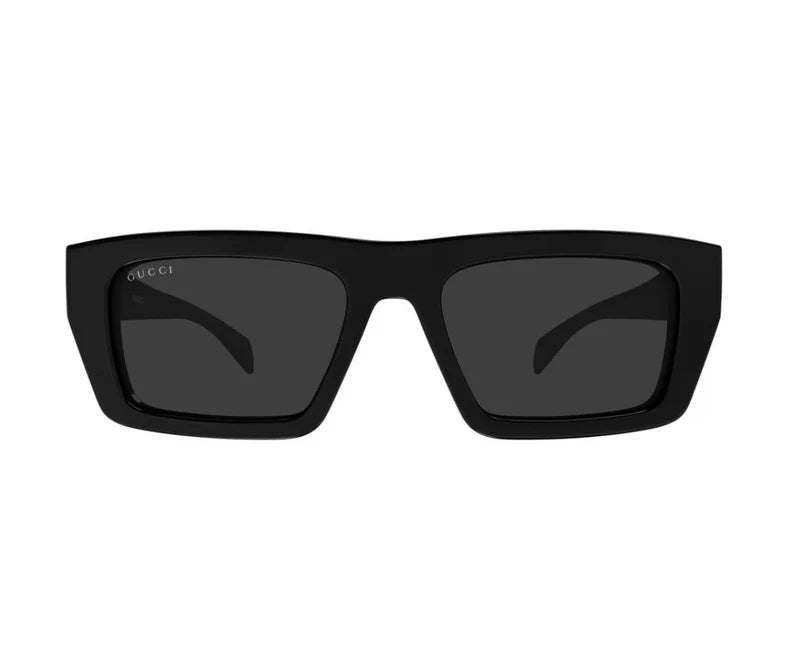 GUCCI  2020S