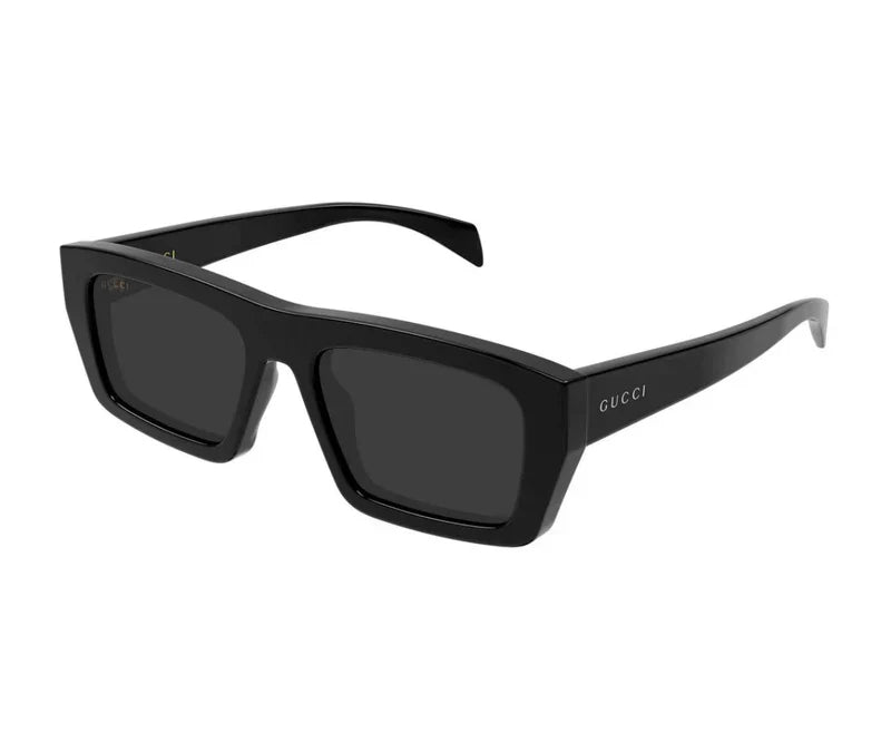 GUCCI  2020S