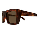 GUCCI  2020S