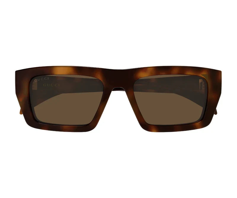 GUCCI  2020S