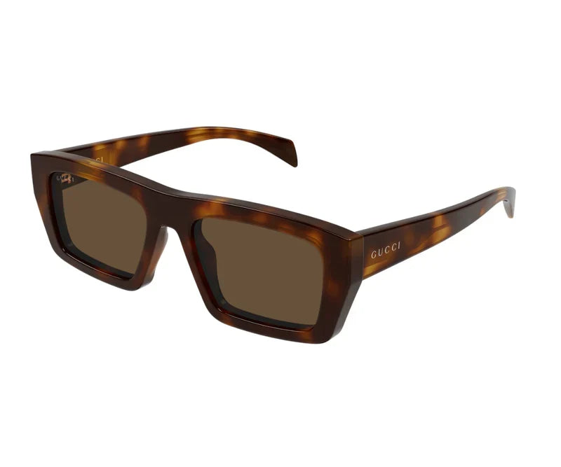 GUCCI  2020S