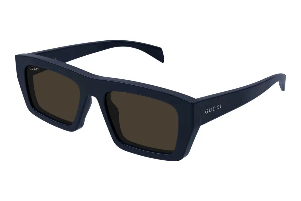 GUCCI  2020S