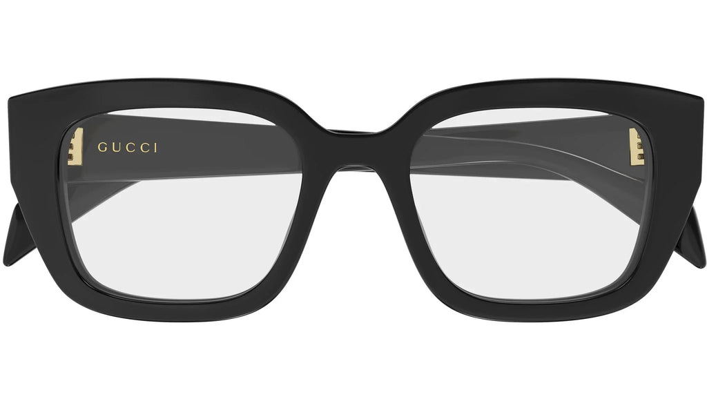 GUCCI  2021O