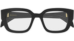 GUCCI  2021O