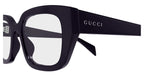 GUCCI  2021O