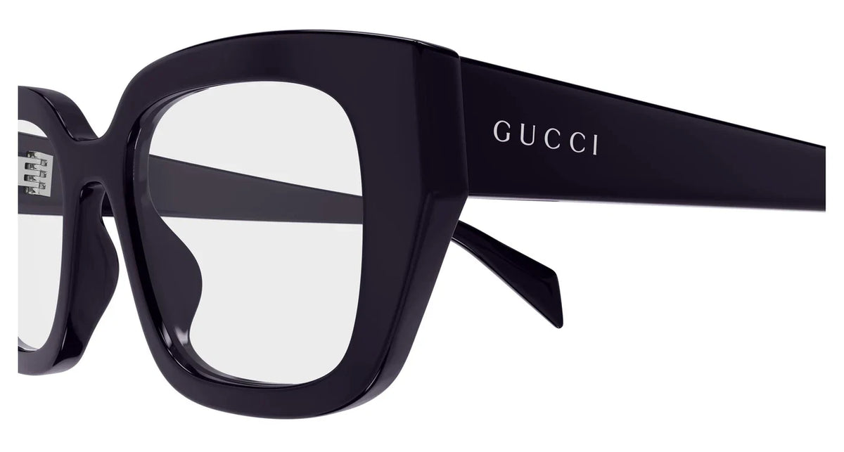 GUCCI  2021O