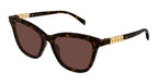 GUCCI  2032S