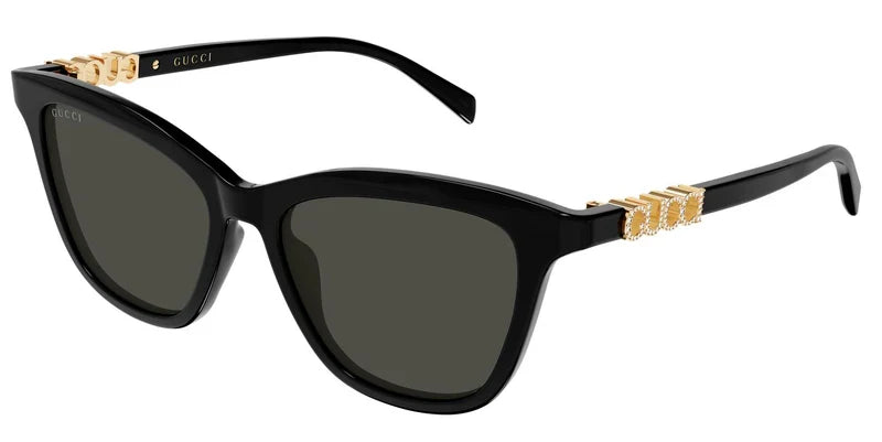 GUCCI  2032S