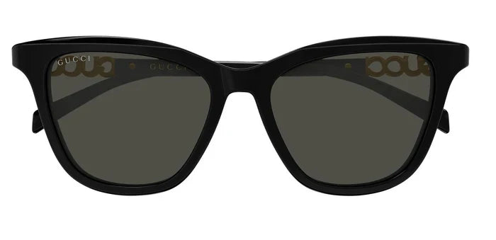 GUCCI  2032S