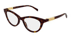 GUCCI  2034O