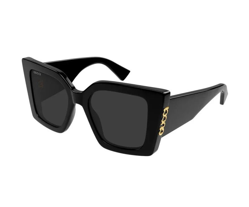 GUCCI  2039S
