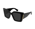 GUCCI  2039S