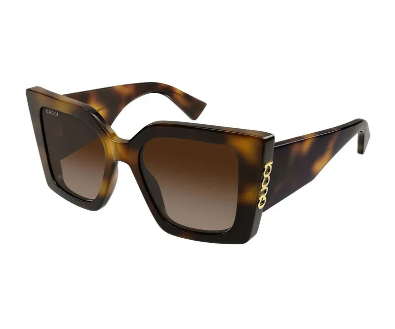 GUCCI  2039S