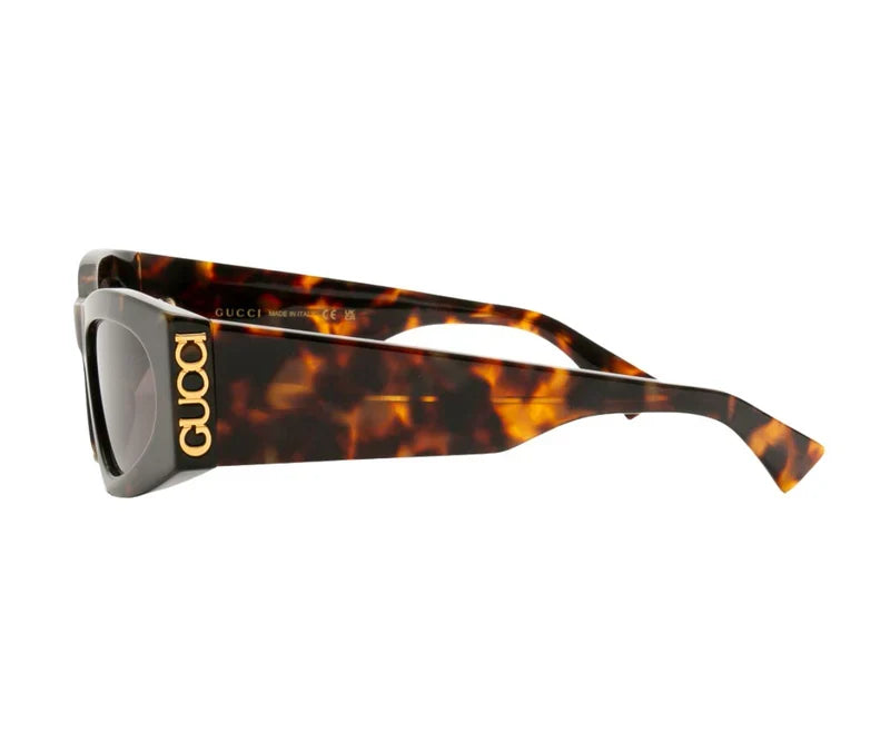 GUCCI  2040S
