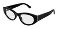 GUCCI  2041O