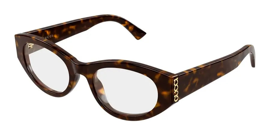 GUCCI  2041O