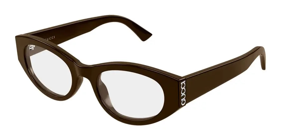 GUCCI  2041O