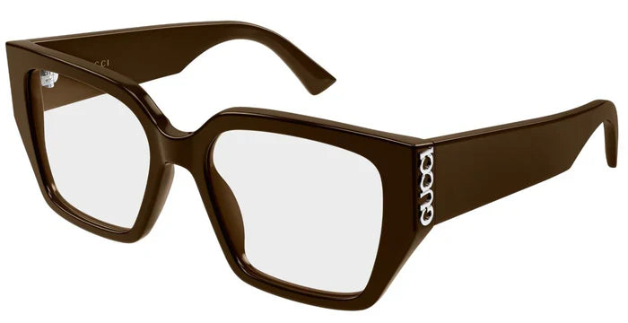 GUCCI  2042O