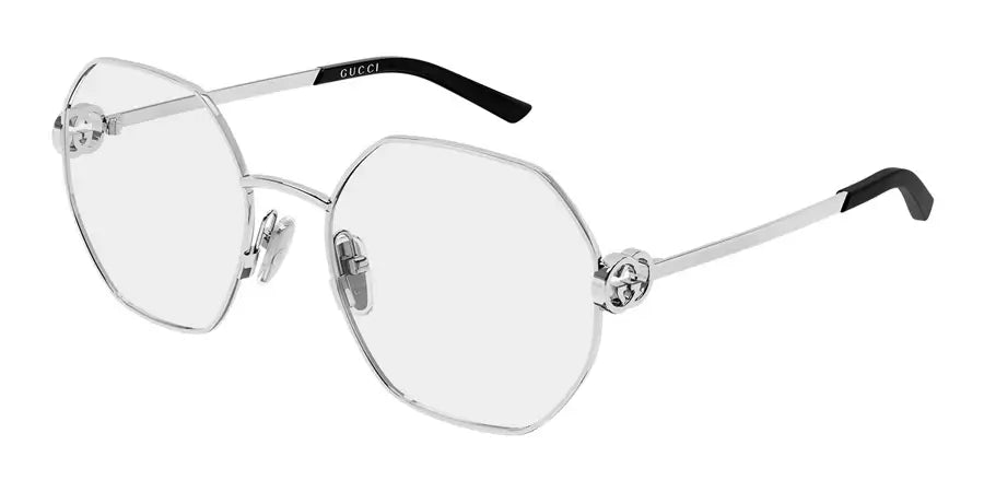 GUCCI  2048O