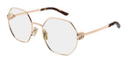 GUCCI  2048O