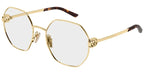 GUCCI  2048O
