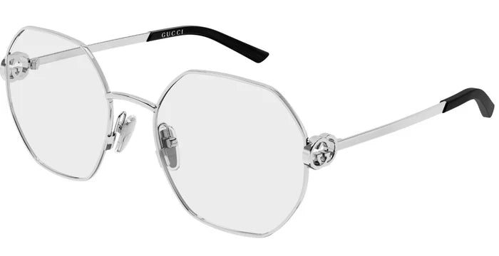 GUCCI  2048O