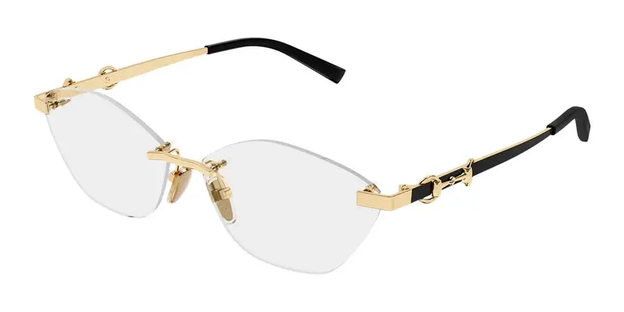 GUCCI  2050O