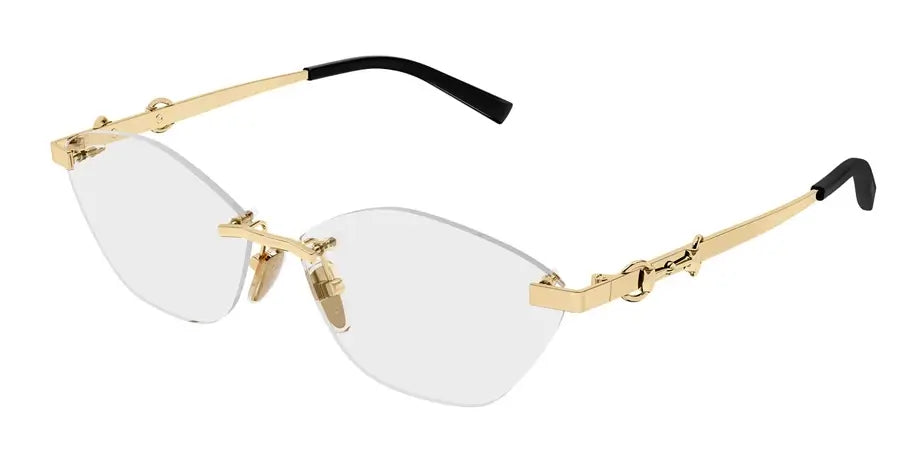 GUCCI  2050O