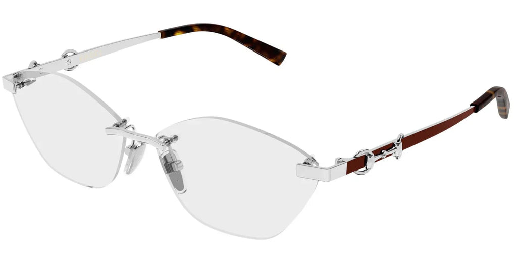 GUCCI  2050O