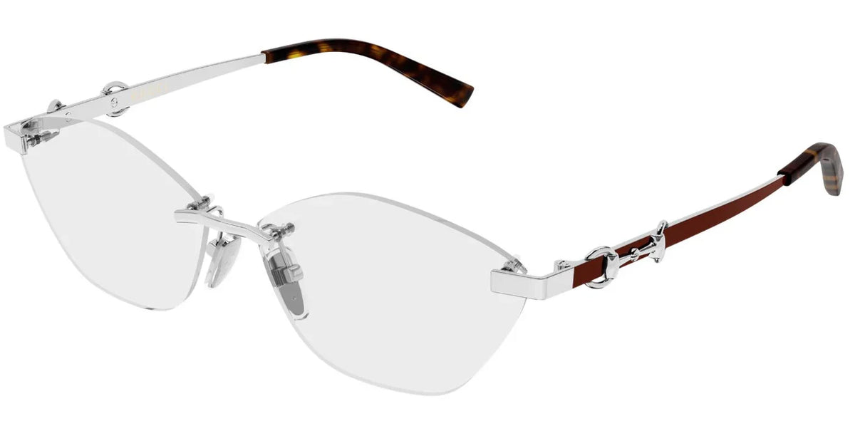 GUCCI  2050O
