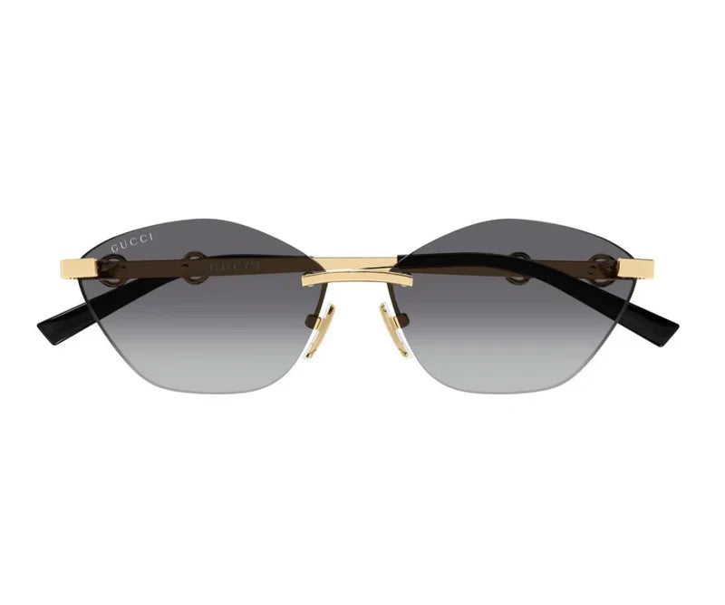 GUCCI  2050S