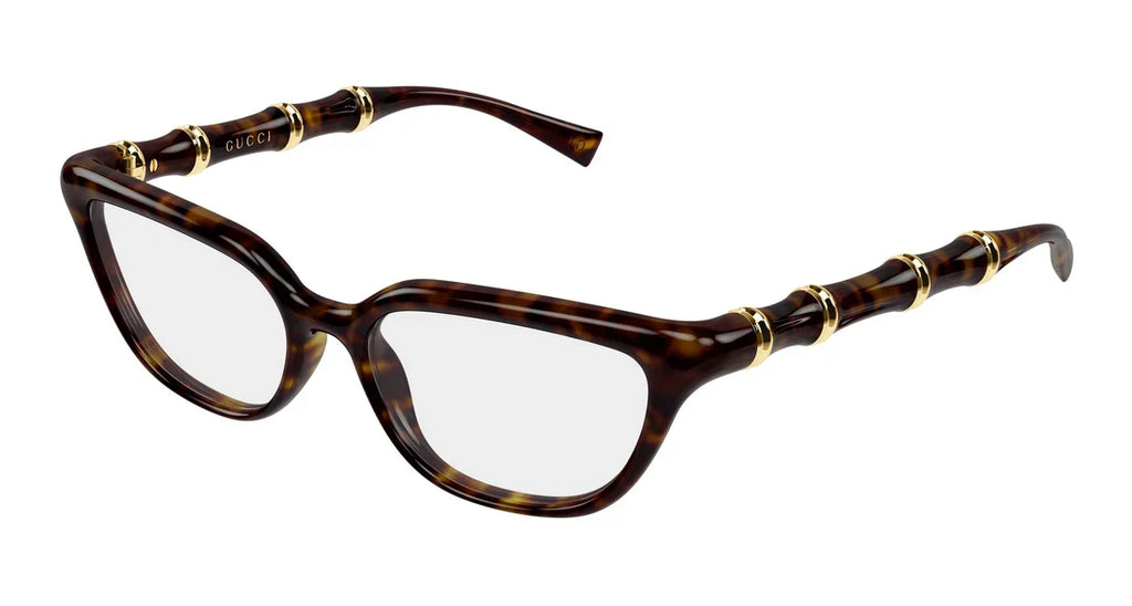 GUCCI  2060O