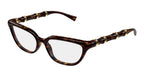 GUCCI  2060O