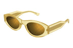 GUCCI  2065S