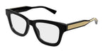 GUCCI  2066O