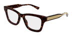 GUCCI  2066O