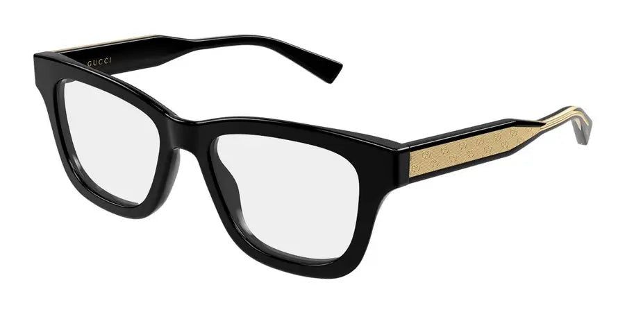 GUCCI  2066O